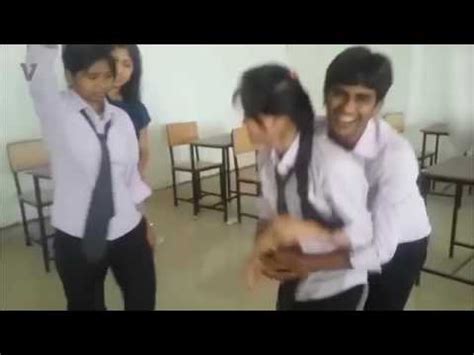 telugu student sex videos|Indian College Girl Telugu Porn Videos